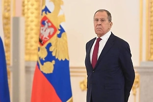 Лавров предупредил об опасных военных тенденциях на Балканах