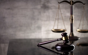 В России покупатель квартиры впервые выиграл дело по «схеме Долиной»