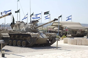 Более 300 палестинцев погибли от атак Израиля после прекращения огня в Газе