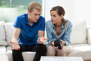 Экономист раскрыла, на что россиянам хватит зарплаты в 2026 году