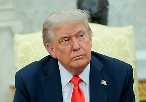 Politico: Киев отверг план Трампа о свободной экономической зоне в Донбассе