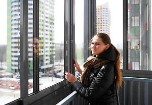 С 1 января на рынке аренды установятся аномальные цены. За сколько будут сдавать недвижимость