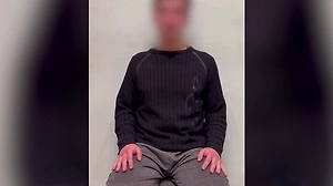 ФСБ показала видео с задержанными диверсантами, работавшими на спецслужбы Украины