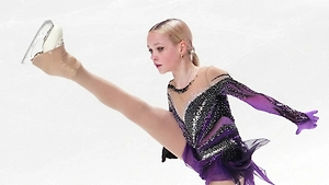 Родителей фигуристки Костылевой обязали освободить дом в академии Плющенко