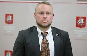 В настоящее время нормы действующего законодательства, направленные на защиту прав детей, фактически не реализуются, что приводит к нарушению принципа равенства родительских прав и обязанностей.