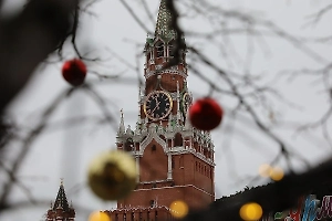 Участие Европы в украинском урегулировании не сулит ничего хорошего, заявили в Кремле