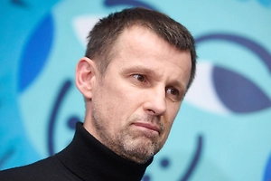 Тренера «Зенита» Семака задержали в аэропорту Мюнхена