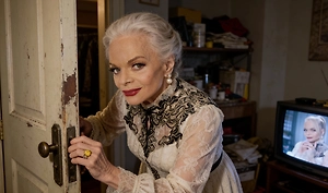 Суд прошёл, а «схема Долиной» осталась: Life.ru выяснил, что другим пострадавшим рано радоваться