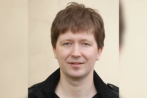 Против главреда сайта Agentura.ru Солдатова* возбудили уголовное дело