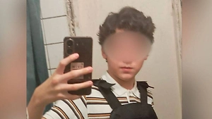 Отец напавшего на школу в Подмосковье узнал о трагедии из СМИ
