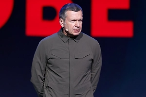 Обвиняемые по делу о покушении на Соловьёва попросили суд оправдать их