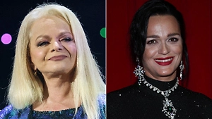 «Справедливость восторжествовала»: Эйфория захлестнула певицу Славу после решения Верховного суда по делу Долиной