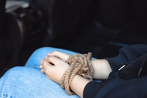 Посольство РФ заявило о похищении трёх россиян в Мьянме