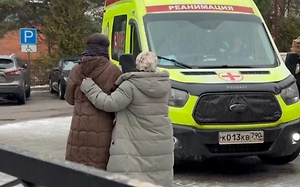 Расстройство психики и идеи превосходства: Криминалист дал оценку чудовищному нападению на школу под Москвой