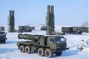 Средства ПВО уничтожили 83 украинских беспилотника