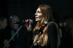 Даша Букина из «Счастливы вместе» поскандалила с соседкой. Дело закончилось судом и штрафом