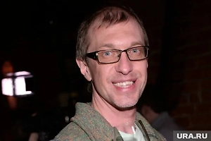 А издержки все, которые Полина Лурье платила за квартиру, коммунальные услуги она оплачивала в течение года или больше года — это всё ей будет выплачено?