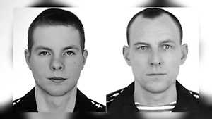 В Ивановской области похоронили четырёх погибших на СВО героев