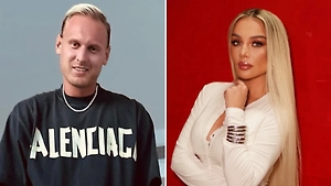 Адвокат рассказала, как Седокова сбежала из Майами из-за хейта накануне годовщины гибели Тиммы