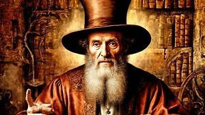 Всплыли шокирующие предсказания Нострадамуса, которые могут сбыться в 2026 году