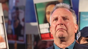 Песков: Уиткофф с каждой новой встречей всё лучше понимает позицию России