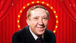 Расстрел, отказы, тайный подвиг. Невероятная история Никулина, о которой вы не знали