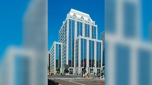 Fitch может понизить рейтинги Euroclear из-за российских активов