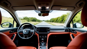 Водителям рассказали, при каких условиях можно будет заменить права в 2026 году