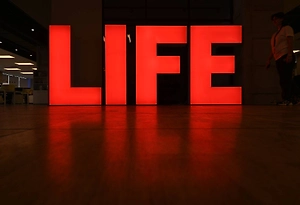 Life.ru вошёл в топ-3 рейтинга федеральных СМИ по охвату в Дзене