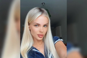 Избивший модель Тартанову оказался ранее судимым владельцем фирмы с выручкой 700 млн