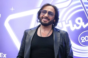 Организатор концертов Стаса Михайлова проиграл суд 119 обманутым фанатам с Урала