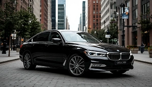 Россиян предупредили о подорожании новых автомобилей в 2026 году