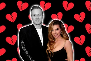 Год после смерти Яниса Тиммы: что пережила Анна Седокова и почему до сих пор боится людей