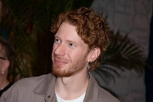 Стало известно, почему внук Пугачёвой заложил подаренную бабушкой квартиру в Москве