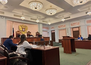 ВС РФ: Покупатели квартир по «схеме Долиной» должны иметь не меньший объём защиты