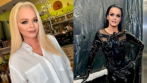 Певица Слава заметила в рассказе Долиной для суда «профессиональный приём»