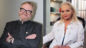 Милонов: Скандал с Долиной — не заговор «тайных сил», а проблема тысяч россиян