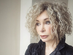 Внук звезды «Самой обаятельной и привлекательной» отдал мошенникам все деньги в доме