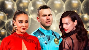 От Клары Новиковой до Ольги Бузовой: какие 15 наших звёзд отметят юбилеи в 2026 году