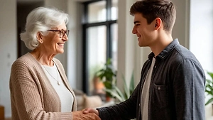 Юрист раскрыл тонкости психиатрической экспертизы, которая защитит от «схемы Долиной»