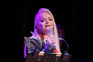 Верховный суд нашёл главную ошибку нижестоящих инстанций по делу Долиной