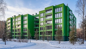 Экономист назвал важное условие для оживления спроса на рыночную ипотеку