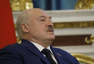 Лукашенко объяснился за освобождение заключённых, которые «почти отбыли сроки»