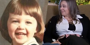 Пропала в 3 года и нашлась в 46: В США раскрыли дело о похищении спустя 40 лет 