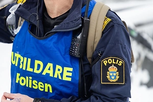 В Швеции 12-летний киллер убил не того человека за два млн рублей