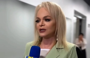 Реактивная депрессия как минимум: Врач предупредил Долину о расстройствах психики после скандала с квартирой