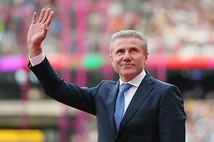 Зеленский лишил госстипендий экс-главу НОК Украины Бубку и чемпионку ОИ Клочкову