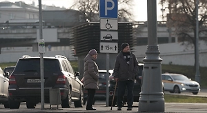 В 12 регионах России накрыли сеть сим-боксов, работавших на спецслужбы Украины