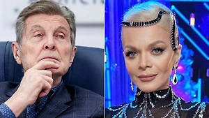 Лев Лещенко раскрыл всю правду о домах и квартирах Долиной