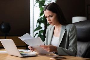 «Бытовуха чистой воды»: Врач предупредил о главной опасности шестидневки
